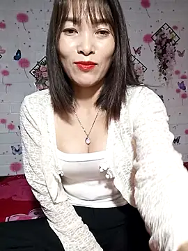 Soursop-op online show from 4, 3, 2026