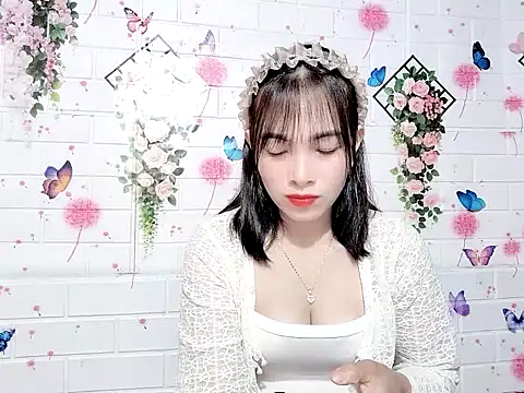 Soursop-op online show from 31, 3, 2026