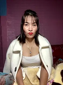 Soursop-op online show from 13, 1, 2026