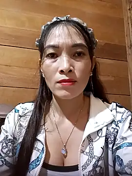 Soursop-op online show from 16, 11, 2025