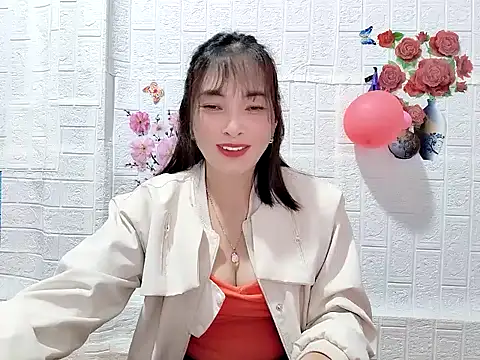 Soursop-op online show from 10, 3, 2026