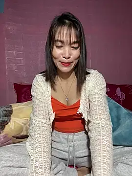 Soursop-op online show from 10, 2, 2026