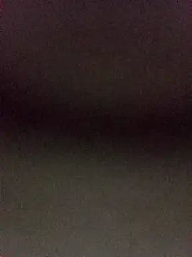 Soursop-op online show from 14, 12, 2025