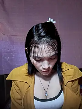 Soursop-op online show from 29, 11, 2025