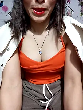 Soursop-op online show from 9, 3, 2026