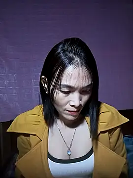 Soursop-op online show from 28, 11, 2025