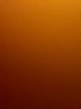 Soursop-op online show from 14, 2, 2026