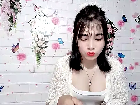 Soursop-op online show from 24, 3, 2026