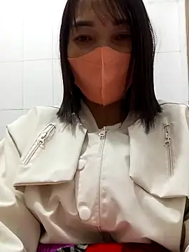 Soursop-op online show from 22, 12, 2025