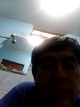 Snapshot of Kikke2025 chatting on 2, 3, 2026 Kikke2025 online show from 2, 3, 2026