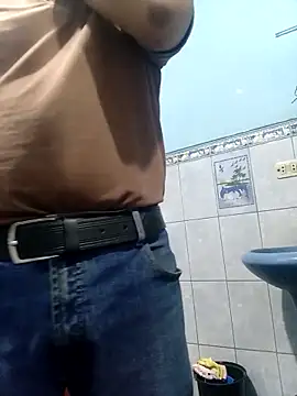 Snapshot of Kikke2025 chatting on 28, 2, 2026 Kikke2025 online show from 28, 2, 2026