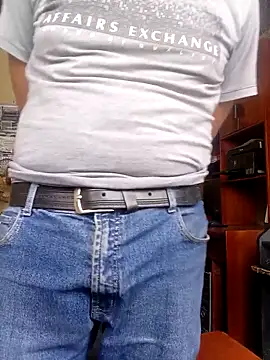 Snapshot of Kikke2025 chatting on 7, 2, 2026 Kikke2025 online show from 7, 2, 2026