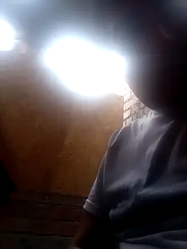 Snapshot of Kikke2025 chatting on 11, 2, 2026 Kikke2025 online show from 11, 2, 2026