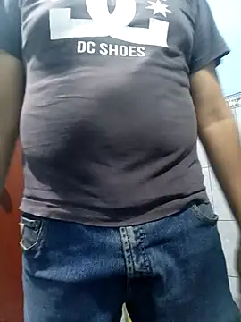 Snapshot of Kikke2025 chatting on 28, 2, 2026 Kikke2025 online show from 28, 2, 2026