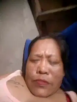 Exoticpussy Pinay00 online show from 30, 11, 2025