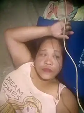 Exoticpussy Pinay00 online show from 28, 11, 2025