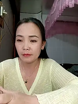 Feeling-hot online show from 20, 2, 2026