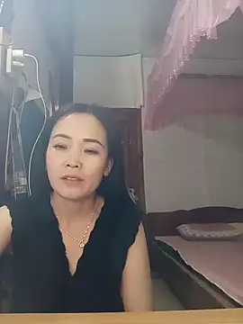 Feeling-hot online show from 10, 2, 2026