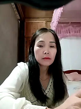 Feeling-hot online show from 26, 11, 2025