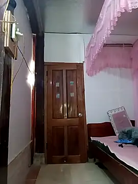 Feeling-hot online show from 6, 3, 2026