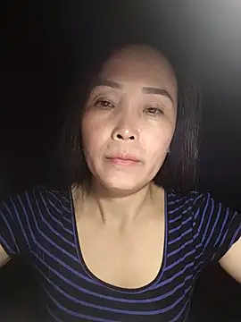 Feeling-hot online show from 12, 11, 2025