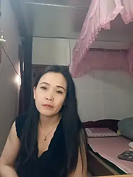 Feeling-hot online show from 5, 2, 2026