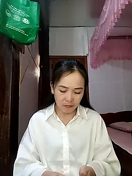 Feeling-hot online show from 17, 3, 2026