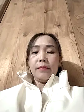 Feeling-hot online show from 13, 11, 2025