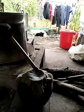 Feeling-hot online show from 16, 11, 2025