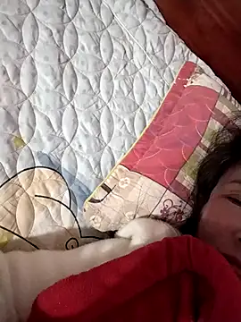 Feeling-hot online show from 27, 11, 2025