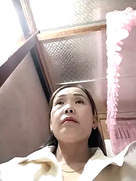 Feeling-hot online show from 29, 11, 2025