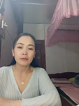 Feeling-hot online show from 22, 2, 2026