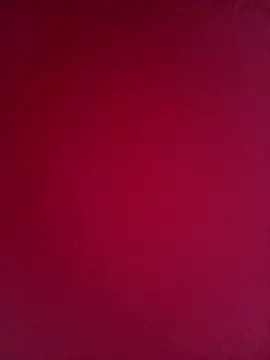 Feeling-hot online show from 1, 3, 2026