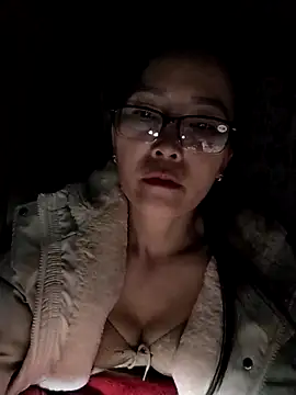 Feeling-hot online show from 17, 11, 2025