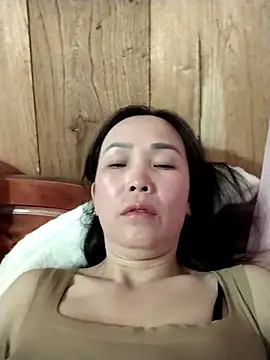 Feeling-hot online show from 21, 11, 2025