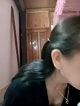 Feeling-hot online show from 14, 12, 2025