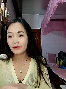 Feeling-hot online show from 4, 3, 2026