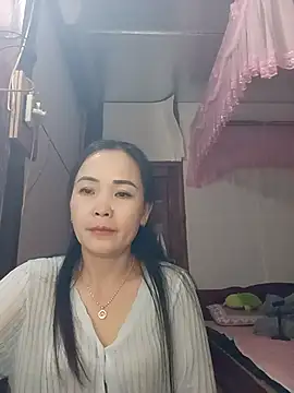 Feeling-hot online show from 21, 2, 2026