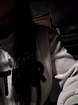 Feeling-hot online show from 12, 2, 2026