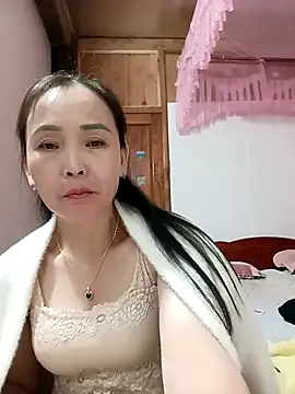 Feeling-hot online show from 19, 12, 2025