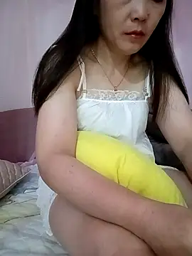 Snapshot of Feeling-hot chatting on 10, 5, 2026 Feeling-hot online show from 10, 5, 2026