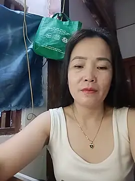 Snapshot of Feeling-hot chatting on 26, 5, 2026 Feeling-hot online show from 26, 5, 2026