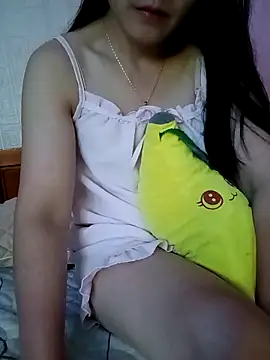 Snapshot of Feeling-hot chatting on 11, 5, 2026 Feeling-hot online show from 11, 5, 2026