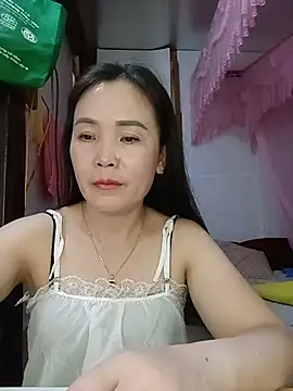 Snapshot of Feeling-hot chatting on 22, 5, 2026 Feeling-hot online show from 22, 5, 2026