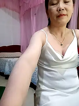 Snapshot of Feeling-hot chatting on 16, 5, 2026 Feeling-hot online show from 16, 5, 2026