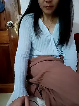Snapshot of Feeling-hot chatting on 11, 5, 2026 Feeling-hot online show from 11, 5, 2026