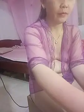 Snapshot of Feeling-hot chatting on 16, 6, 2026 Feeling-hot online show from 16, 6, 2026