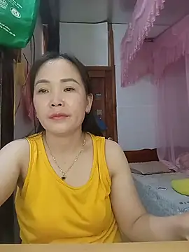 Snapshot of Feeling-hot chatting on 23, 5, 2026 Feeling-hot online show from 23, 5, 2026
