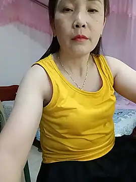 Snapshot of Feeling-hot chatting on 17, 5, 2026 Feeling-hot online show from 17, 5, 2026