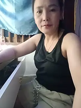 Snapshot of Feeling-hot chatting on 24, 5, 2026 Feeling-hot online show from 24, 5, 2026